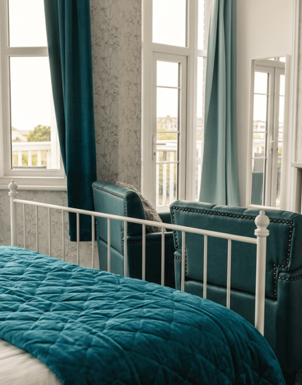 BL-King-Balcoony-5 1536x1024