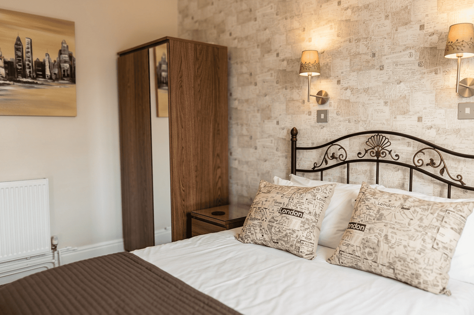 BL-Double-Room-4 1536x1024