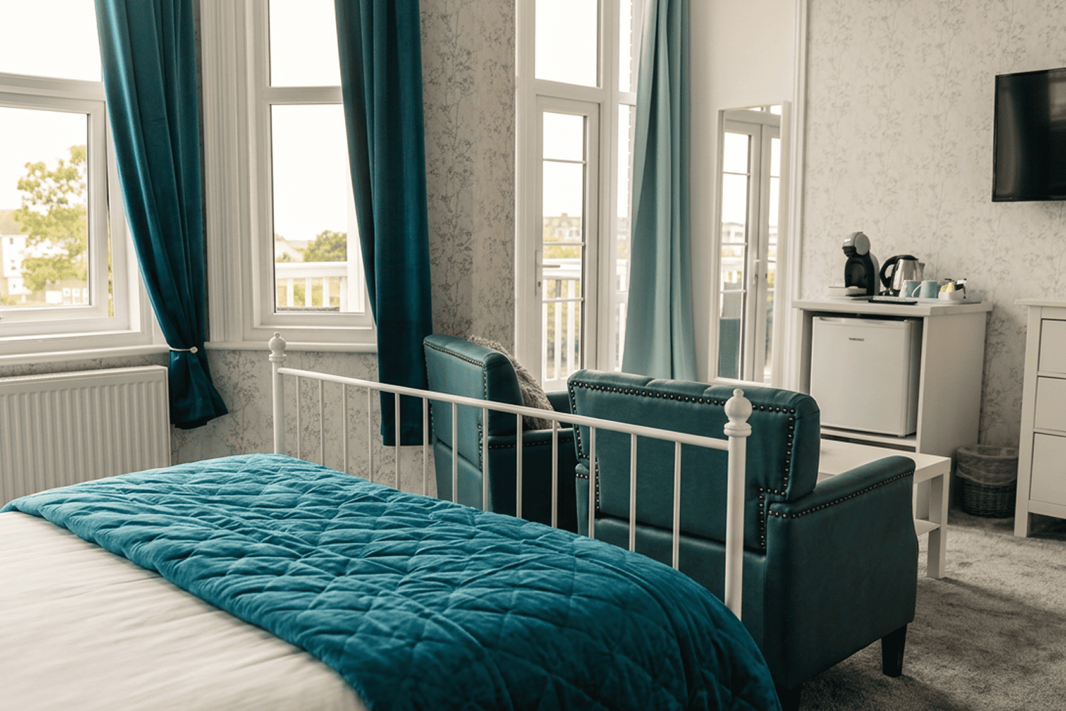 BL-King-Balcoony-5 1536x1024