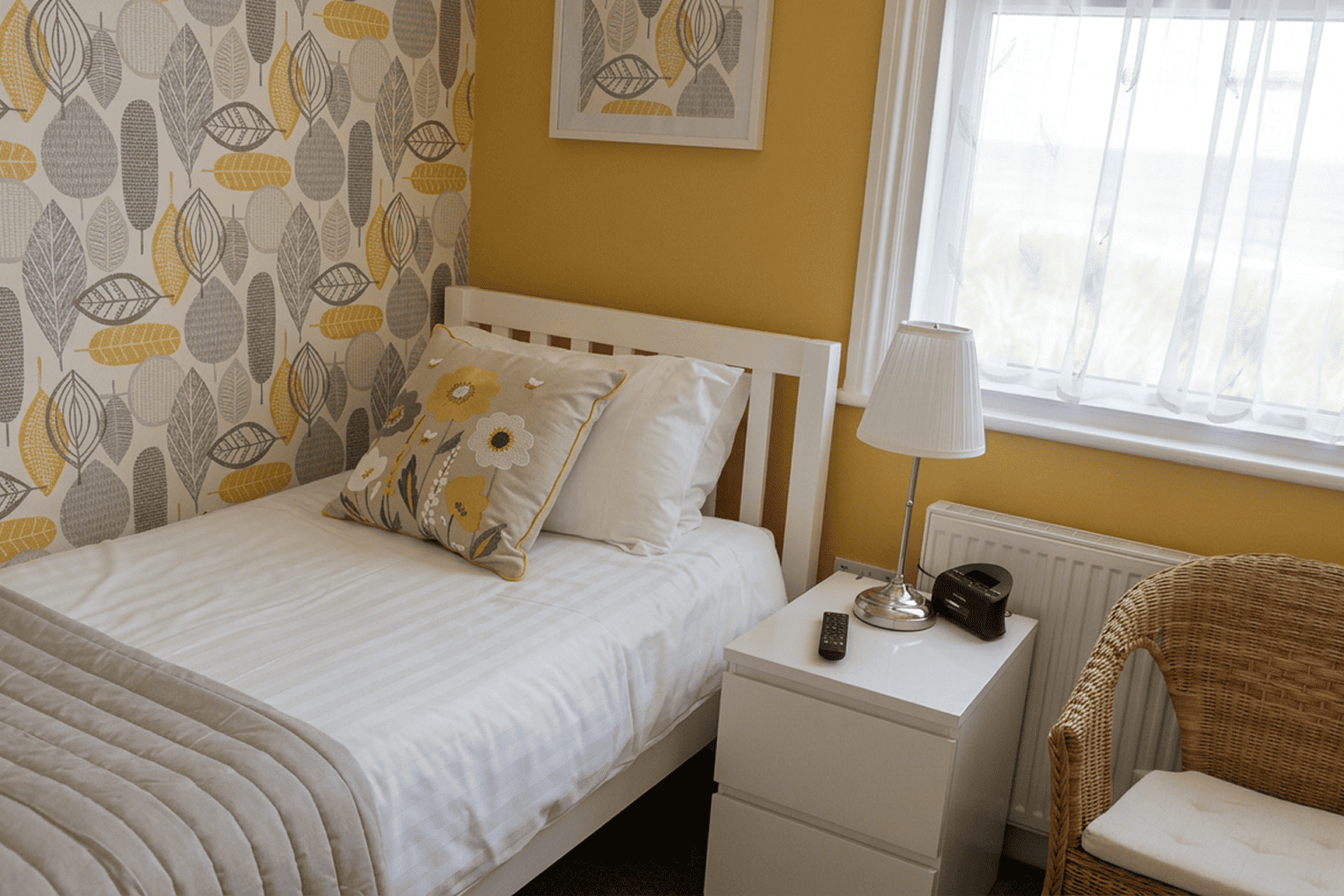 BL-Single-Room-1 1536x1024