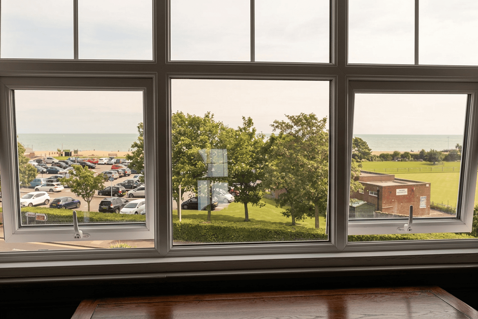 BL-Superior-King-Sea-View-5-1536x1024-1.png